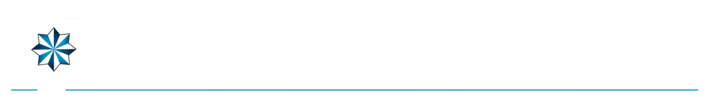 Decoandalus