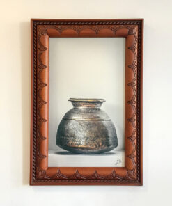 Fotografía Bronce