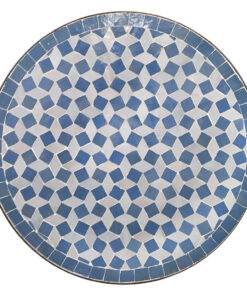 Mosaico mesa