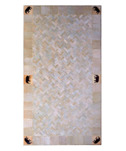 Mosaico mesa